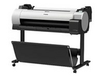 ImagePROGRAF TA-30