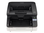 ImageFORMULA DR-G2110