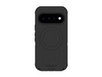 OtterBox Defender Series Pro