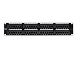 Patch-panel