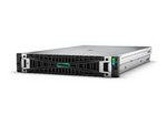 HPE ProLiant DL380 Gen11 Network Choice