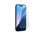 InvisibleShield Glass XTR4