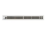 Catalyst 1200-48T-4G
