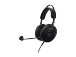 INZONE H6 Air - Headset