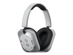 Headphone (1)