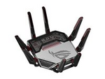 ROG Rapture GT-BN98
