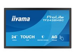 ProLite TF2438MSC-B2
