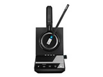 IMPACT SDW 5063T