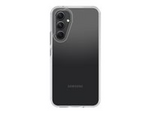 OtterBox React Series