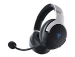 Kaira Pro for PlayStation