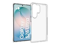 Insmat Impact - baksidesskydd för mobiltelefon