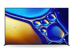 Bravia 8 II Professional Displays FWD-65XR8M2