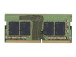 DDR5 - modul