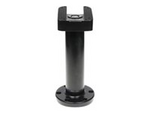 Pedestal Mount