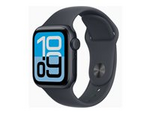 Watch SE 3 (GPS + Cellular)
