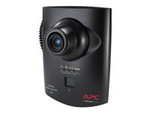 NetBotz Room Monitor 455