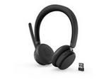 6550 - Headset