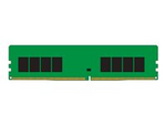 ValueRAM - DDR4