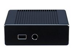 IT-3900 NUC