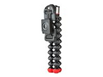 GripTight ONE GP Magnetic Impulse