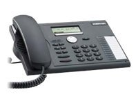 Mitel 5370 - digital telefon