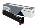Lexmark - Magenta - original