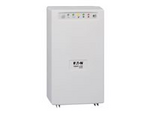 Tripp Lite Series SmartPro Medical-Grade UPS, Line Interactive, Lithium Battery, 6 Outlets