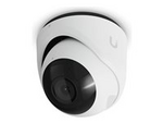 UniFi Protect G6