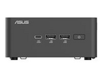 NUC 15 Pro Tall Kit