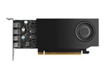 NVIDIA RTX A400 - Grafikkort