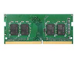 DDR4 - modul