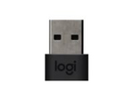 Logi Zone Wired USB-A Adapter