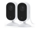 Arlo Essential Indoor 2K
