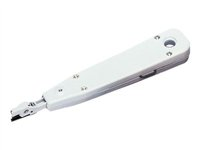 DIGITUS DN-LSA-PT - perforeringsverktyg
