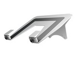 M Laptop Holder Gas Lift Arm