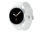 Galaxy Watch8