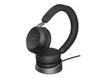 Evolve2 75 - Headset