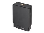 Externt batteripaket