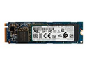 HP - SSD - 512 GB - inbyggd