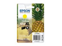 Epson 604XL Singlepack