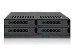ExpressCage MB324SP-B
