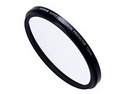 Fujifilm PRF-72 - Filter