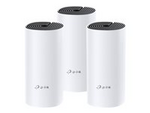 DECO M4 - Wifi-system