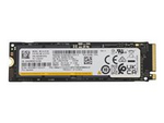 Samsung - SSD - 512 GB