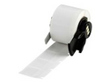 Brady B-427 - Vinyl - matt
