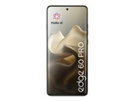 Edge 60 Pro