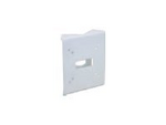 SecureFlex Pole Mount