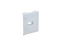 MOBOTIX SecureFlex Pole Mount