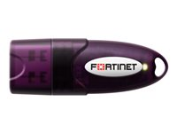 Fortinet FortiToken 310