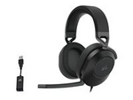 Gaming HS65 SURROUND
